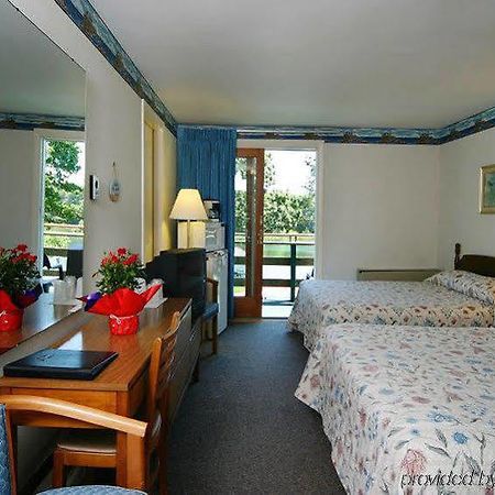 Green Harbor Resort East Falmouth ห้อง รูปภาพ