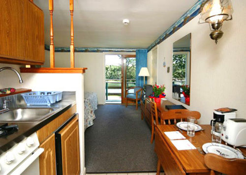 Green Harbor Resort East Falmouth ภายนอก รูปภาพ