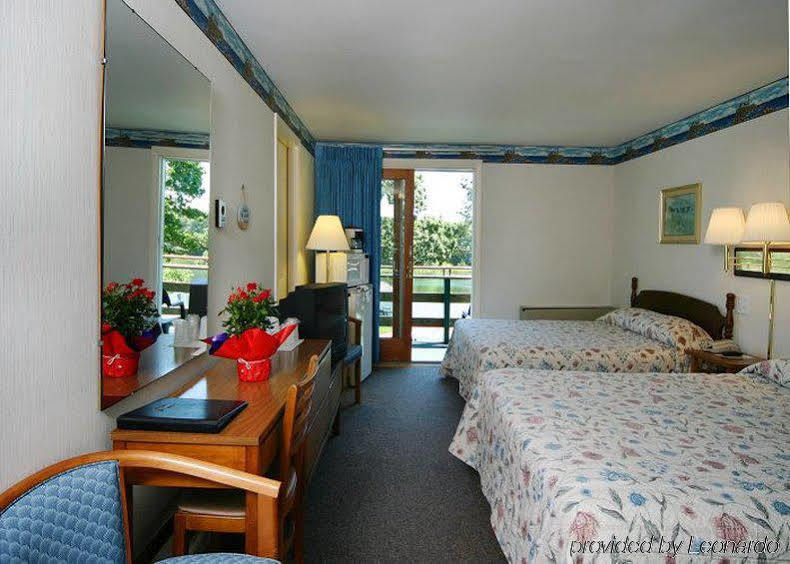 Green Harbor Resort East Falmouth ห้อง รูปภาพ