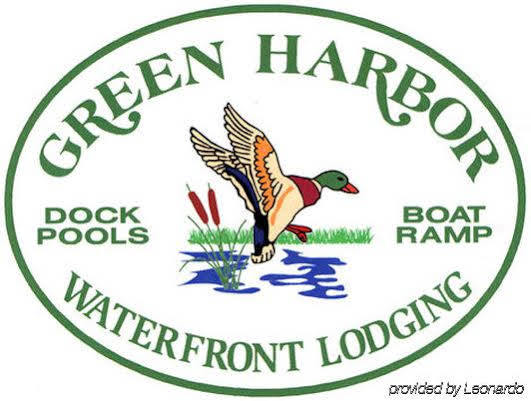 Green Harbor Resort East Falmouth ภายนอก รูปภาพ