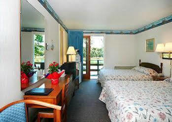 Green Harbor Resort East Falmouth ภายนอก รูปภาพ